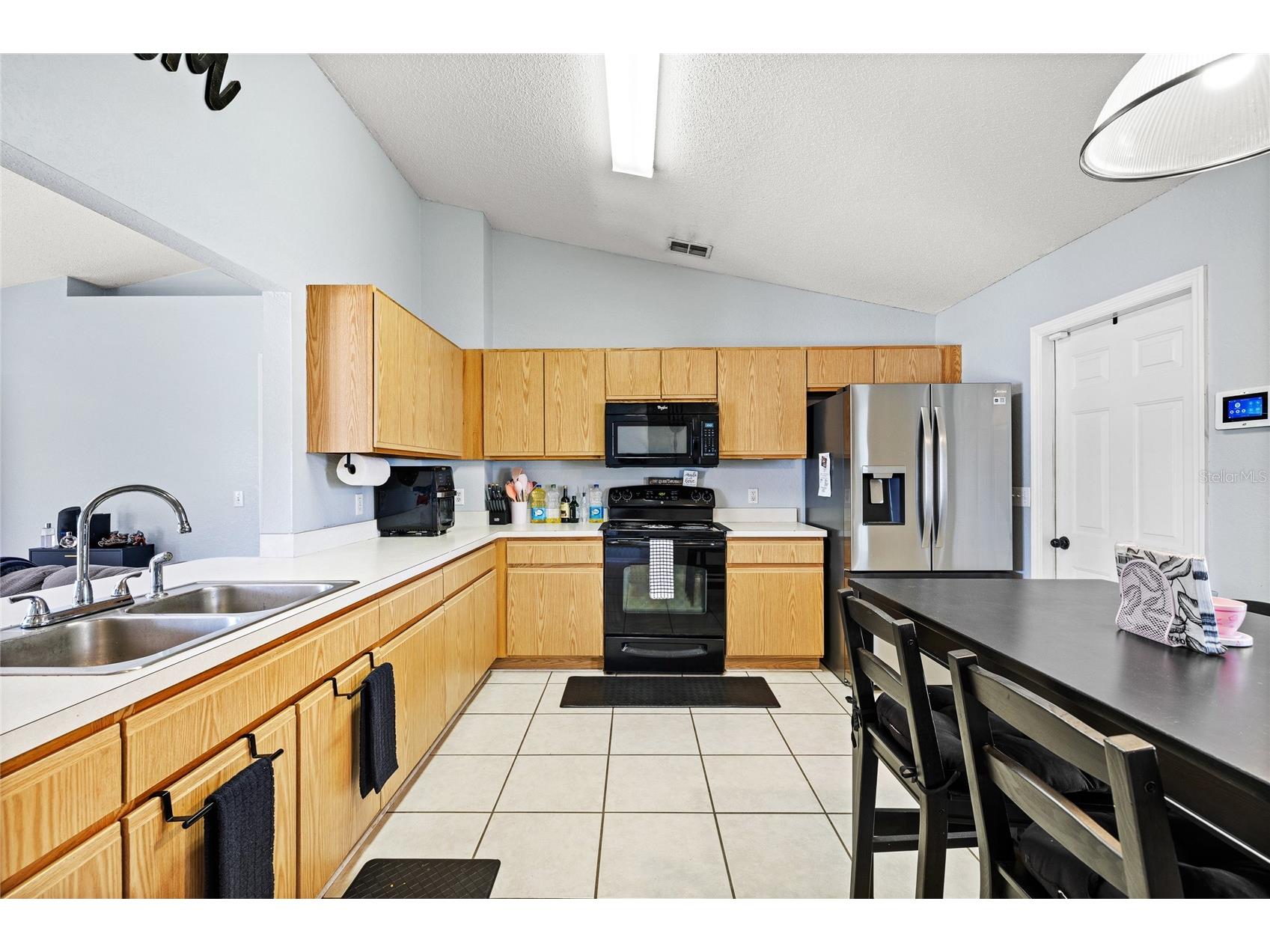 145 Eagle Point Boulevard Auburndale FL 33823 O6380028 image3