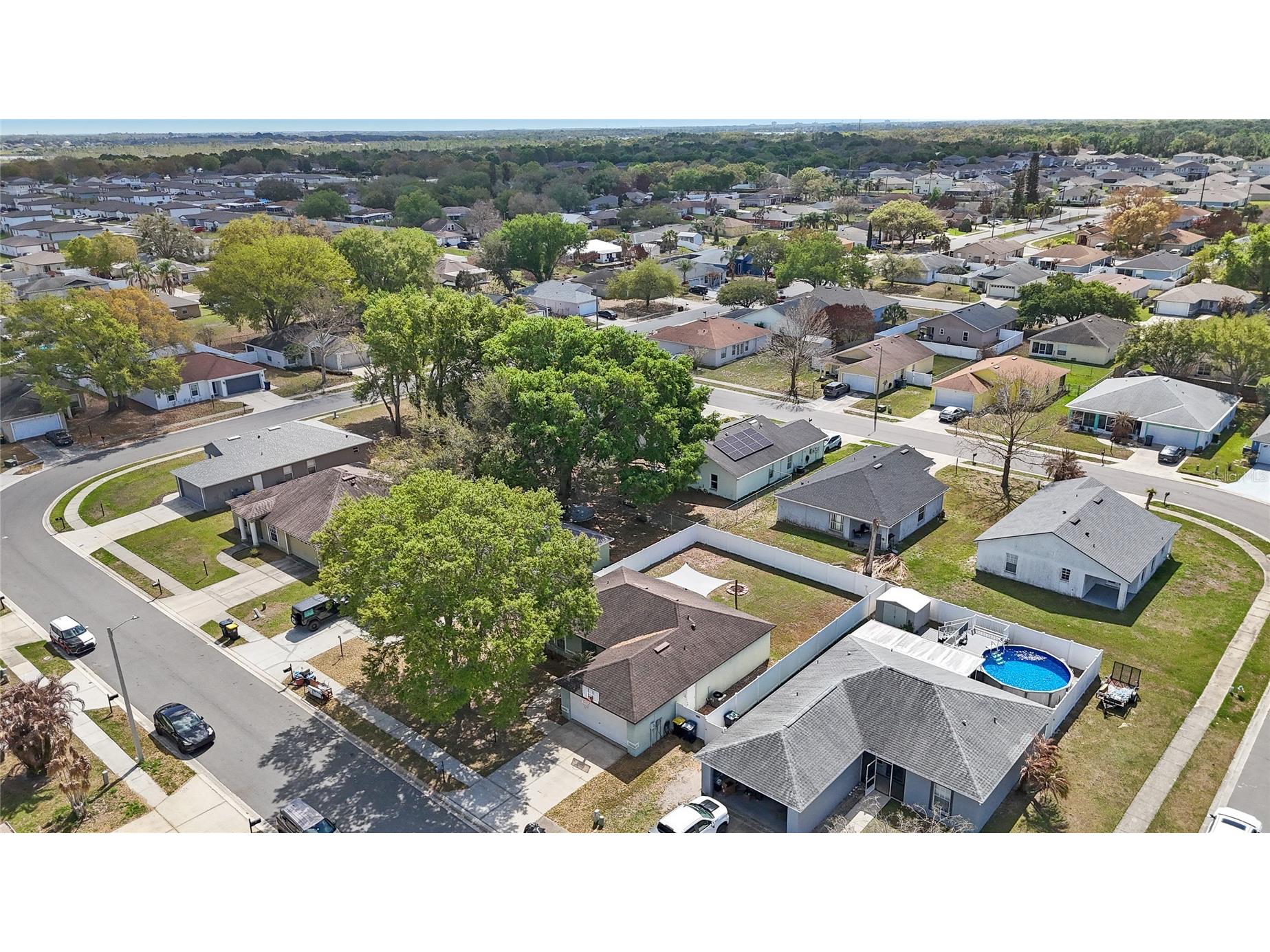 145 Eagle Point Boulevard Auburndale FL 33823 O6380028 image30