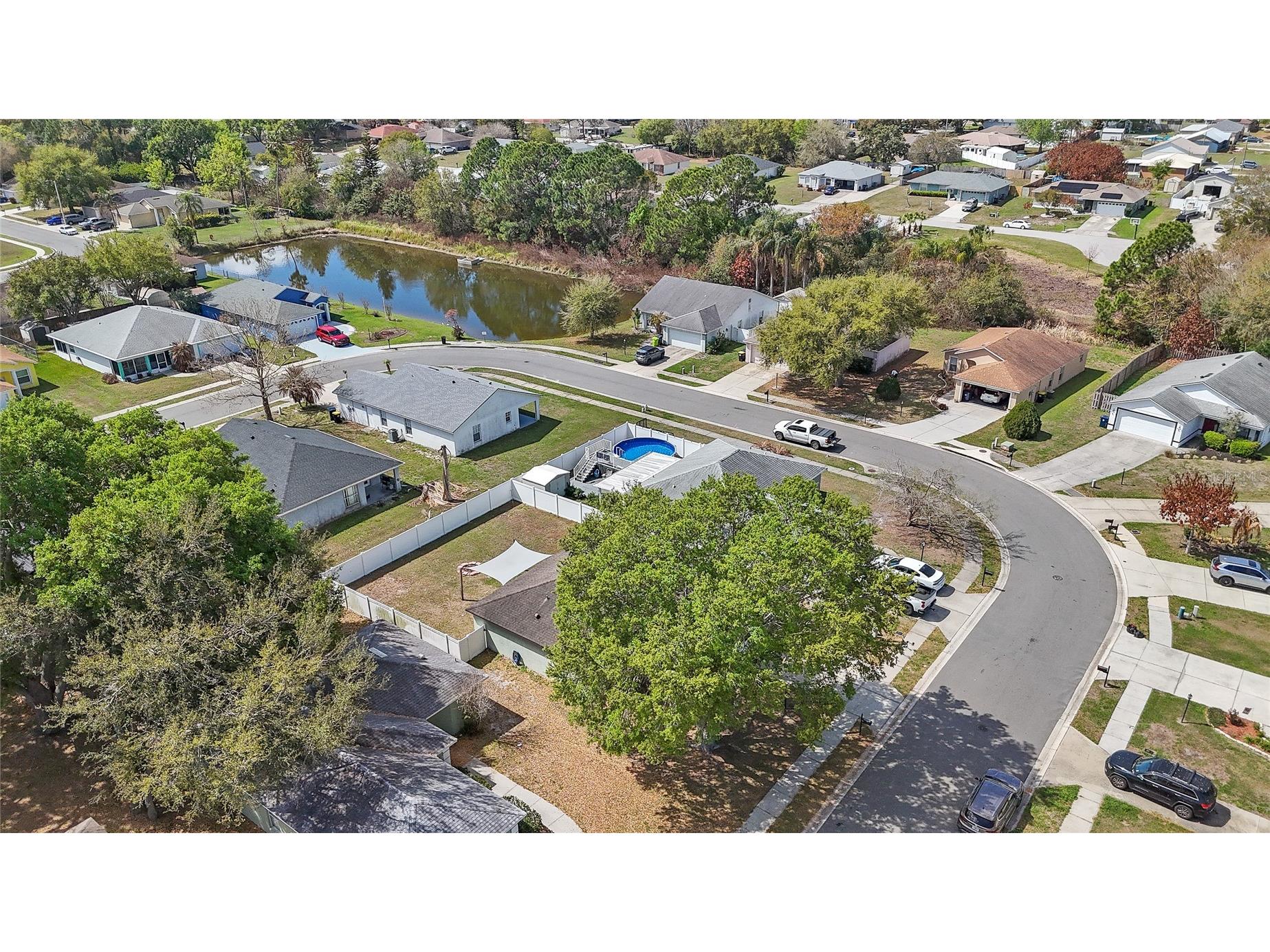 145 Eagle Point Boulevard Auburndale FL 33823 O6380028 image31