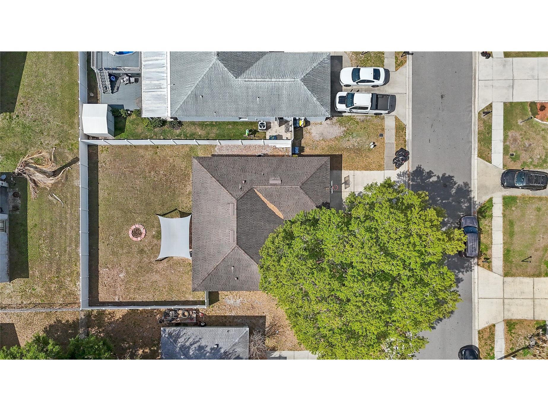 145 Eagle Point Boulevard Auburndale FL 33823 O6380028 image32