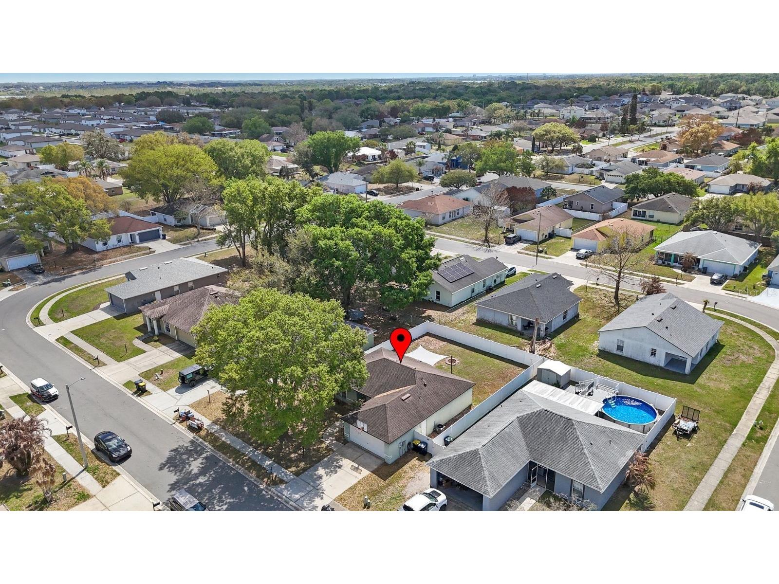 145 Eagle Point Boulevard Auburndale FL 33823 O6380028 image33