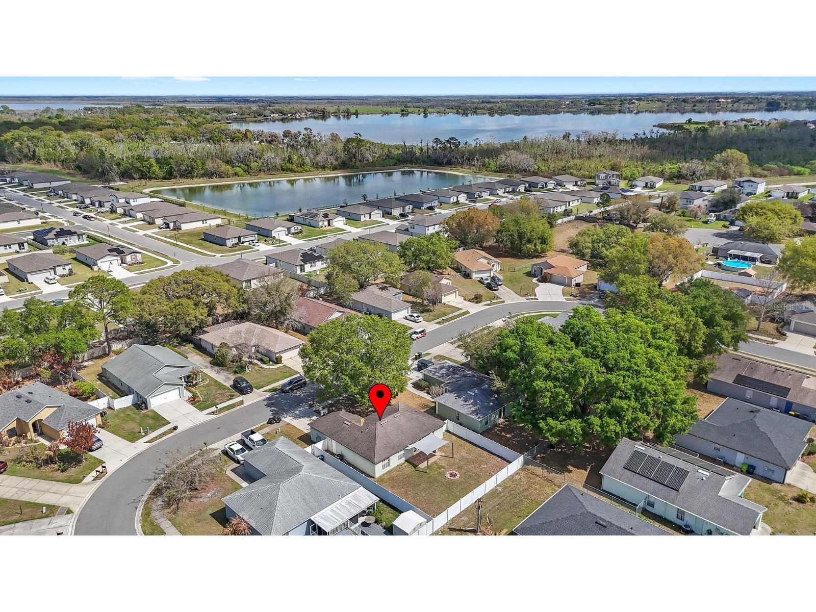 145 Eagle Point Boulevard Auburndale FL 33823 O6380028 image34