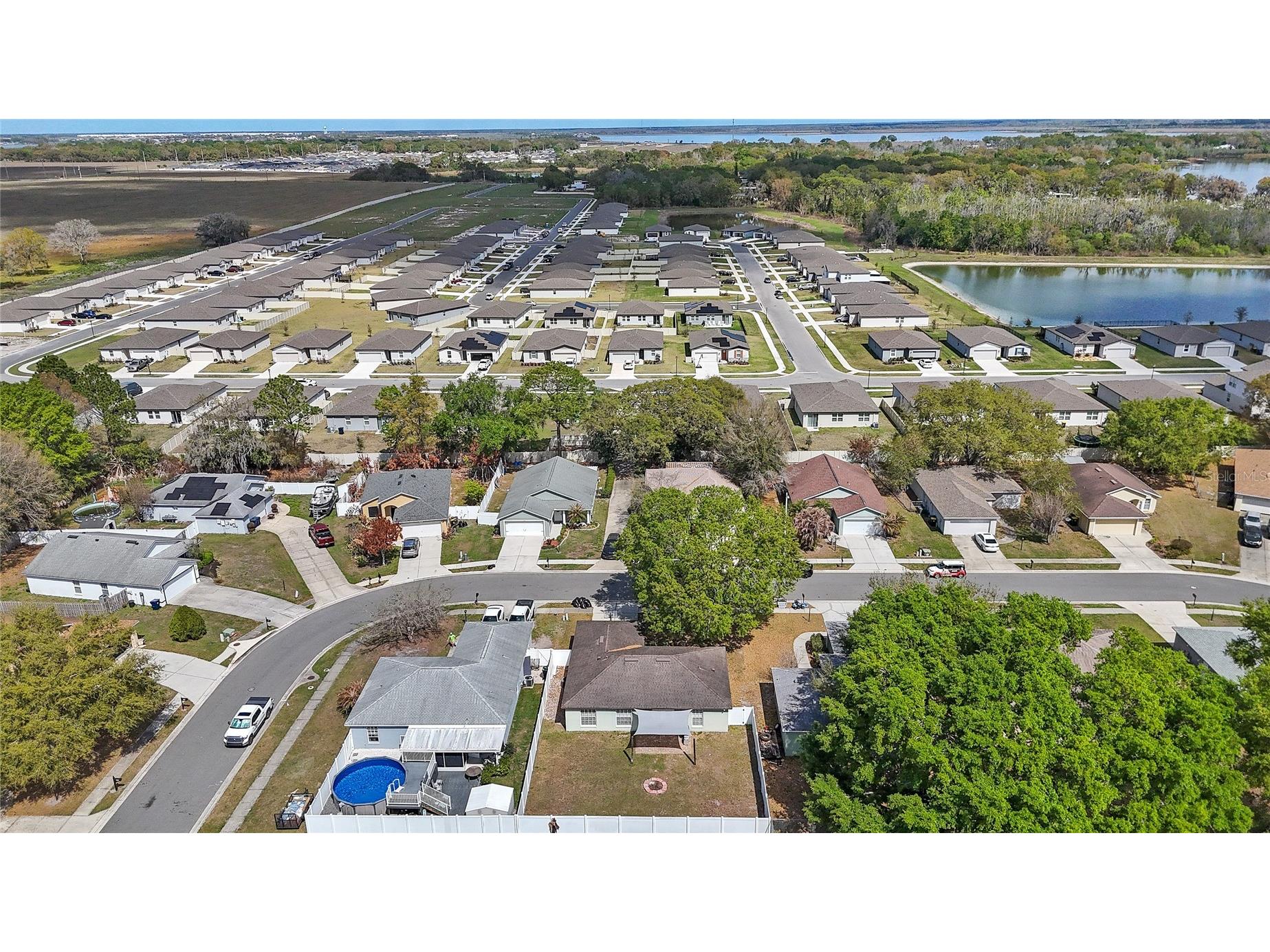 145 Eagle Point Boulevard Auburndale FL 33823 O6380028 image35