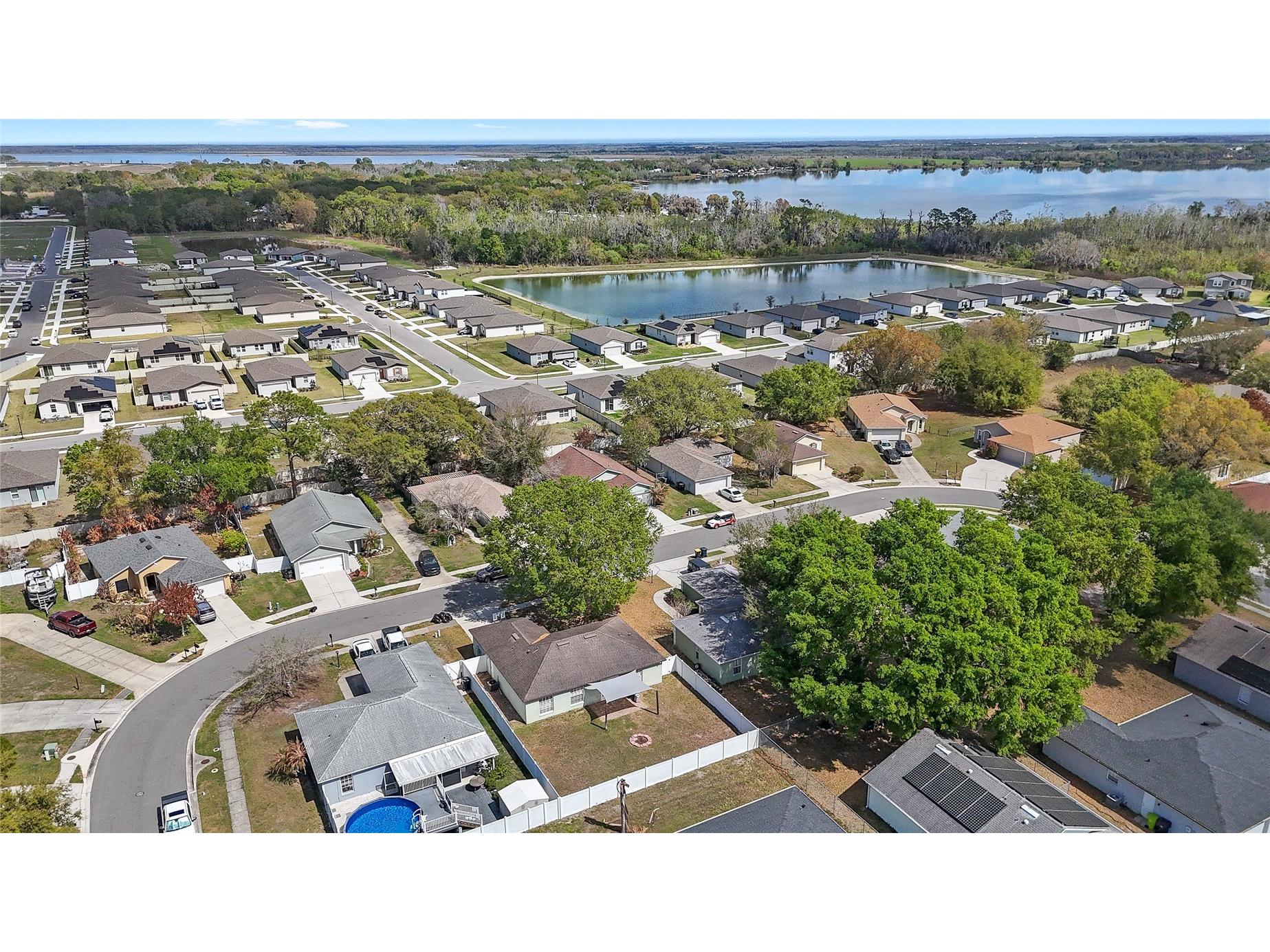 145 Eagle Point Boulevard Auburndale FL 33823 O6380028 image36