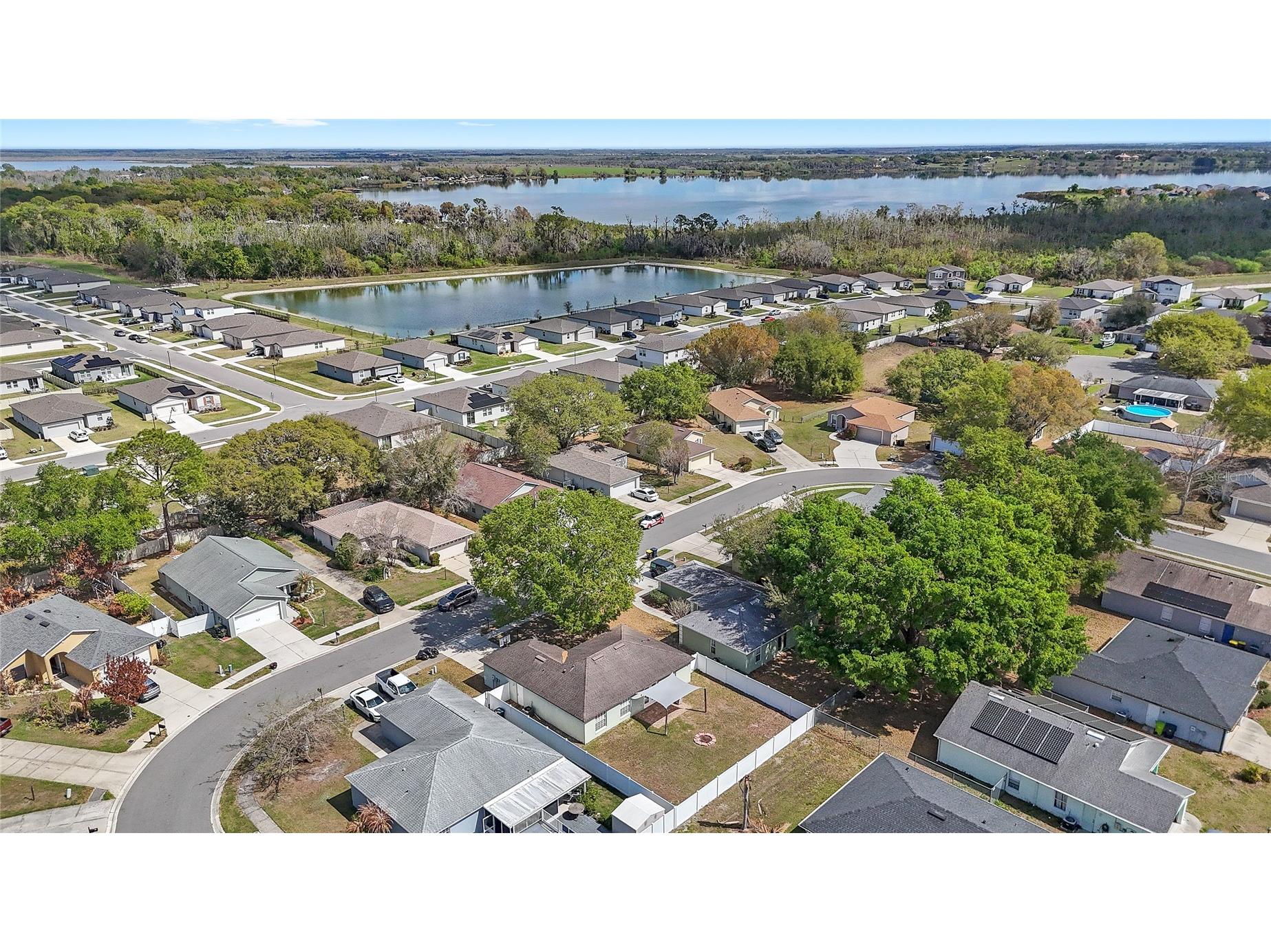 145 Eagle Point Boulevard Auburndale FL 33823 O6380028 image37