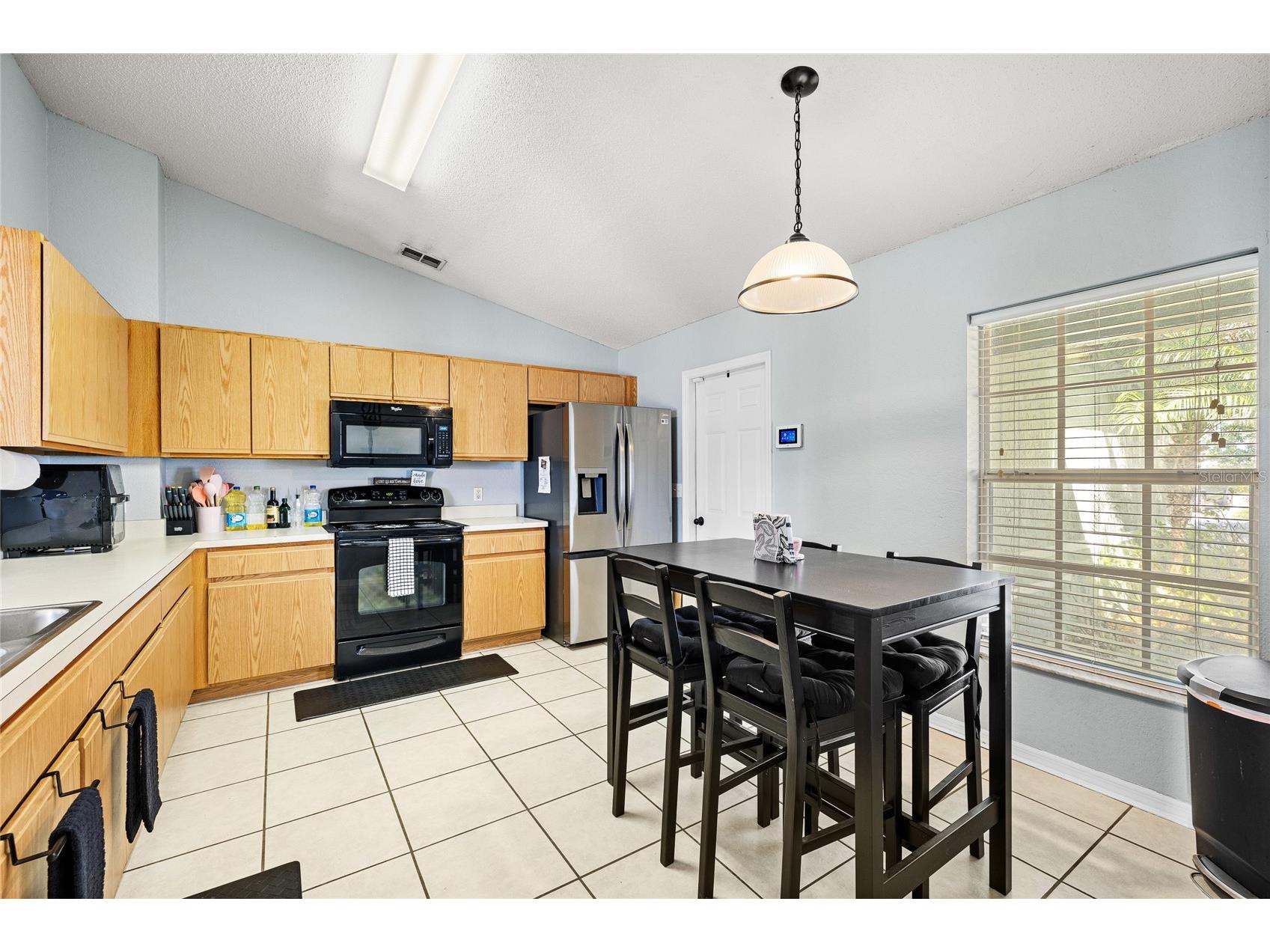 145 Eagle Point Boulevard Auburndale FL 33823 O6380028 image4