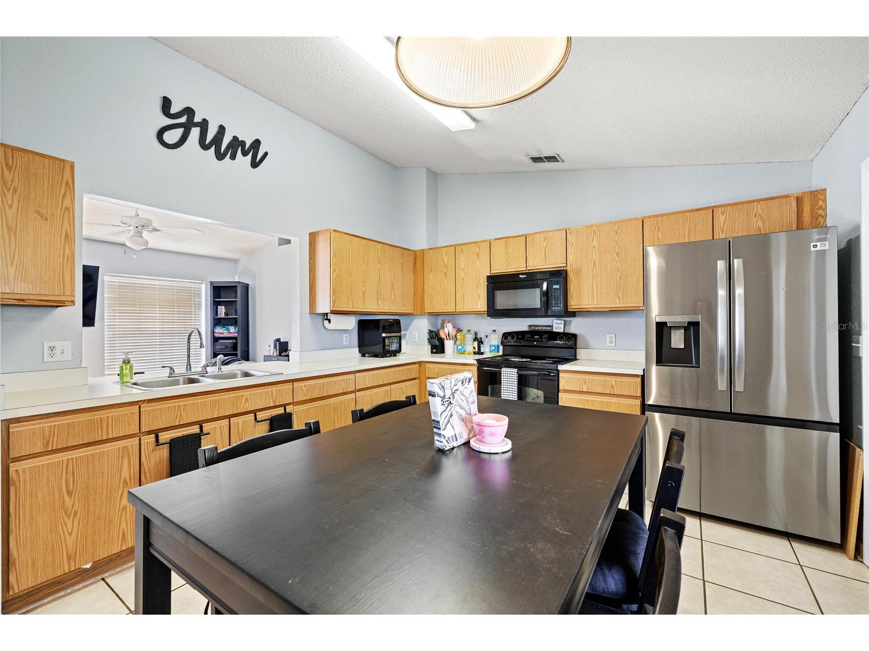 145 Eagle Point Boulevard Auburndale FL 33823 O6380028 image5