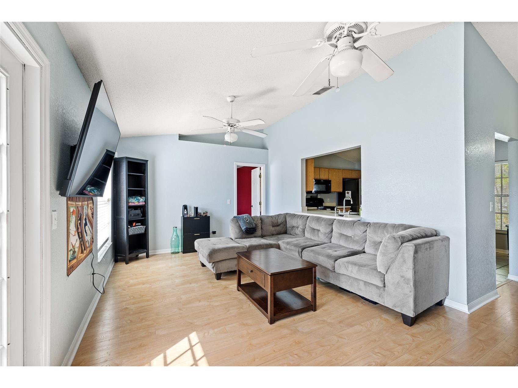 145 Eagle Point Boulevard Auburndale FL 33823 O6380028 image6