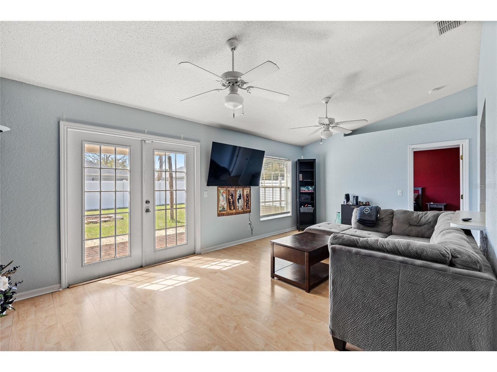 145 Eagle Point Boulevard Auburndale FL 33823 O6380028 image7