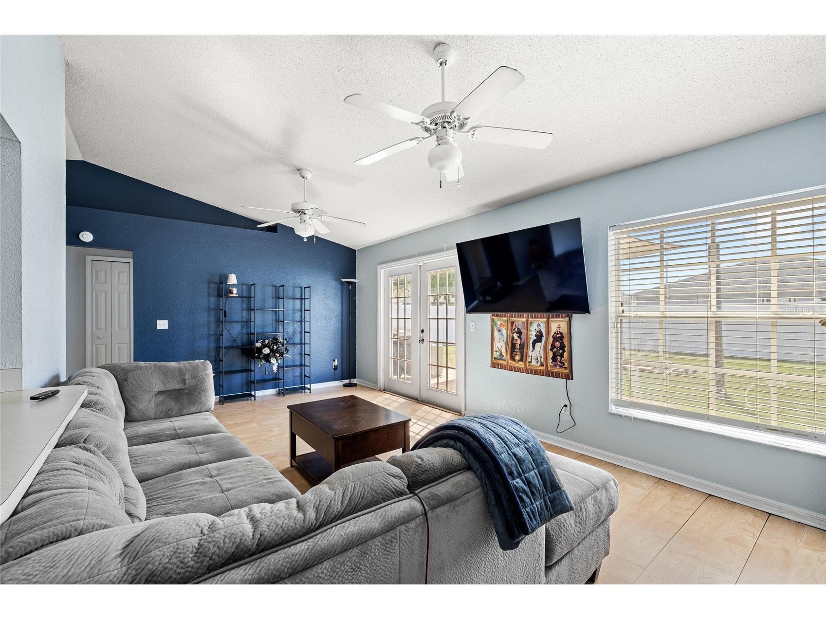 145 Eagle Point Boulevard Auburndale FL 33823 O6380028 image8