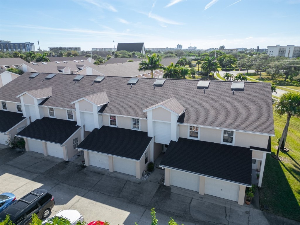 145 Escambia Lane #103 Cocoa Beach FL 32931 O6367581 image1