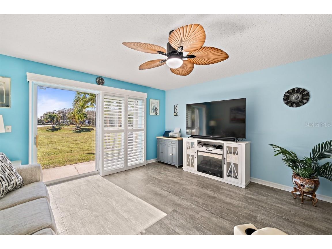 145 Escambia Lane #103 Cocoa Beach FL 32931 O6367581 image11