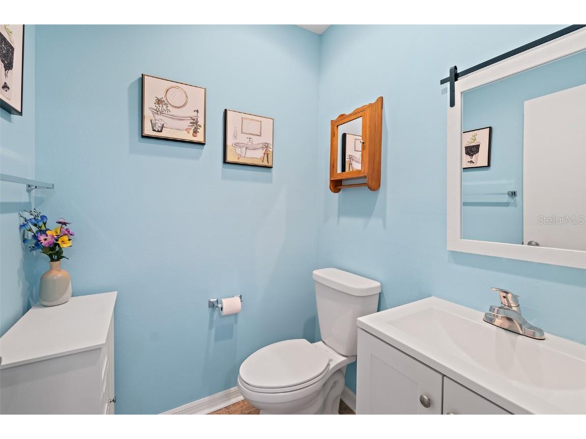 145 Escambia Lane #103 Cocoa Beach FL 32931 O6367581 image13