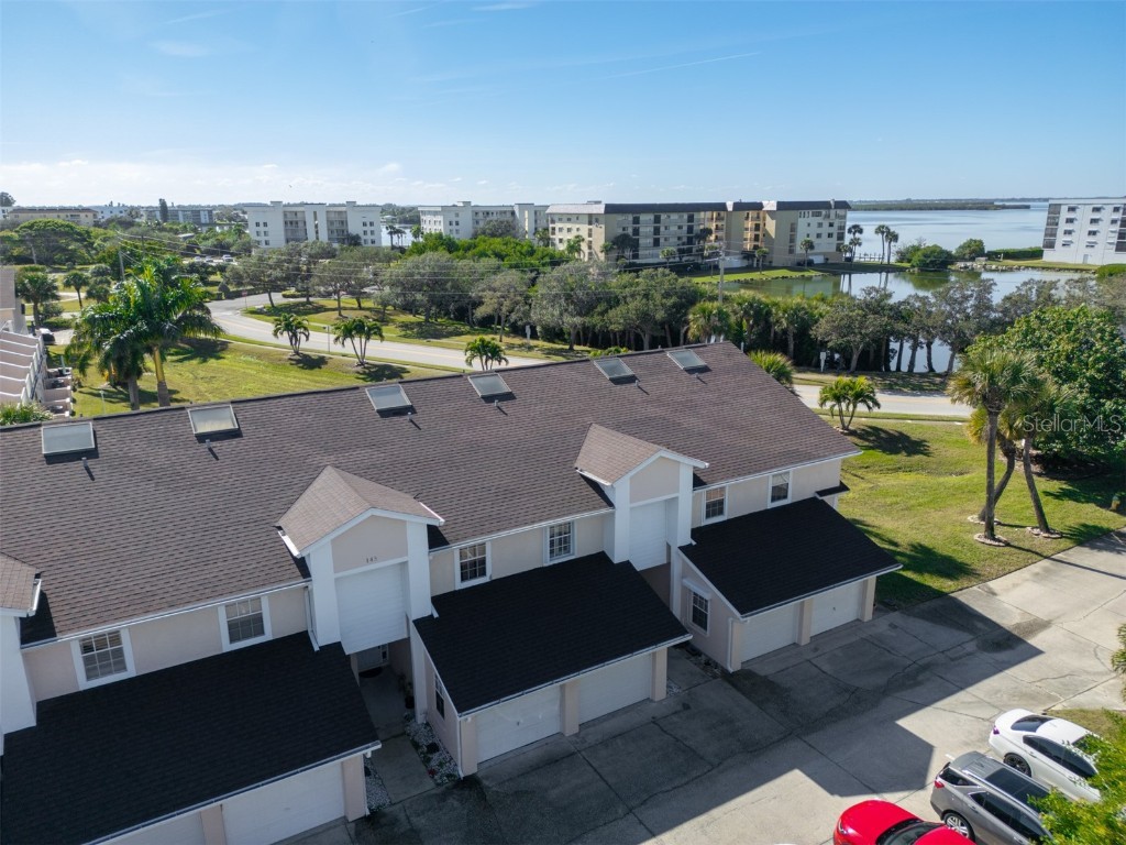 145 Escambia Lane #103 Cocoa Beach FL 32931 O6367581 image14