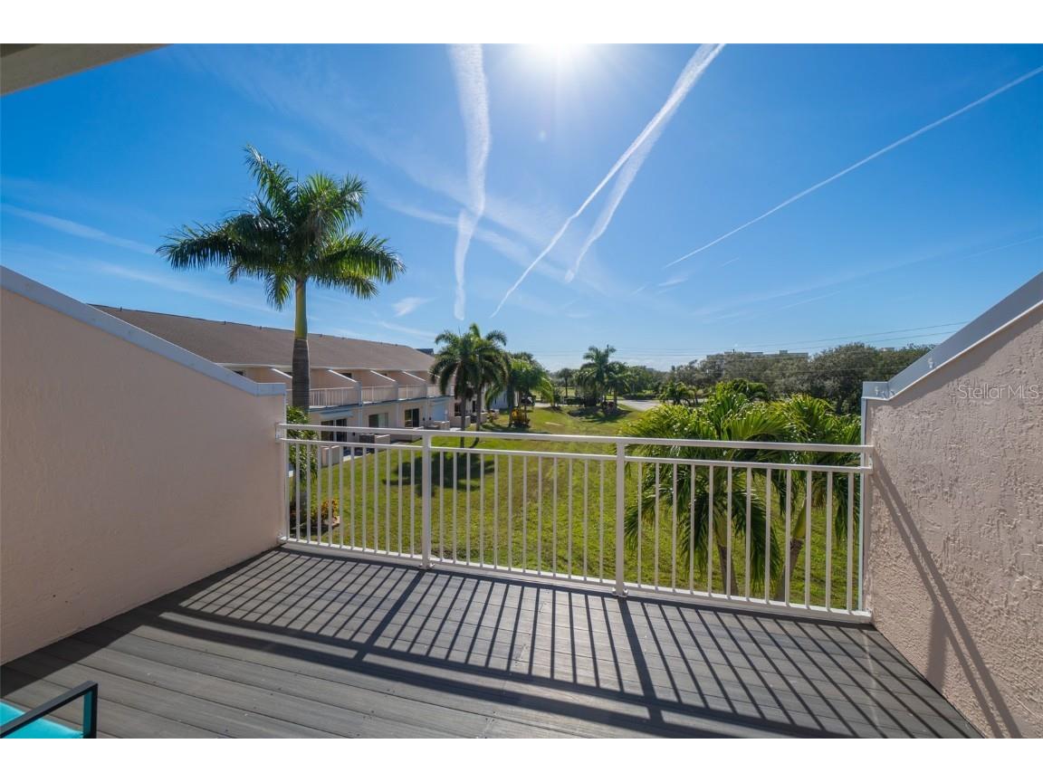 145 Escambia Lane #103 Cocoa Beach FL 32931 O6367581 image15