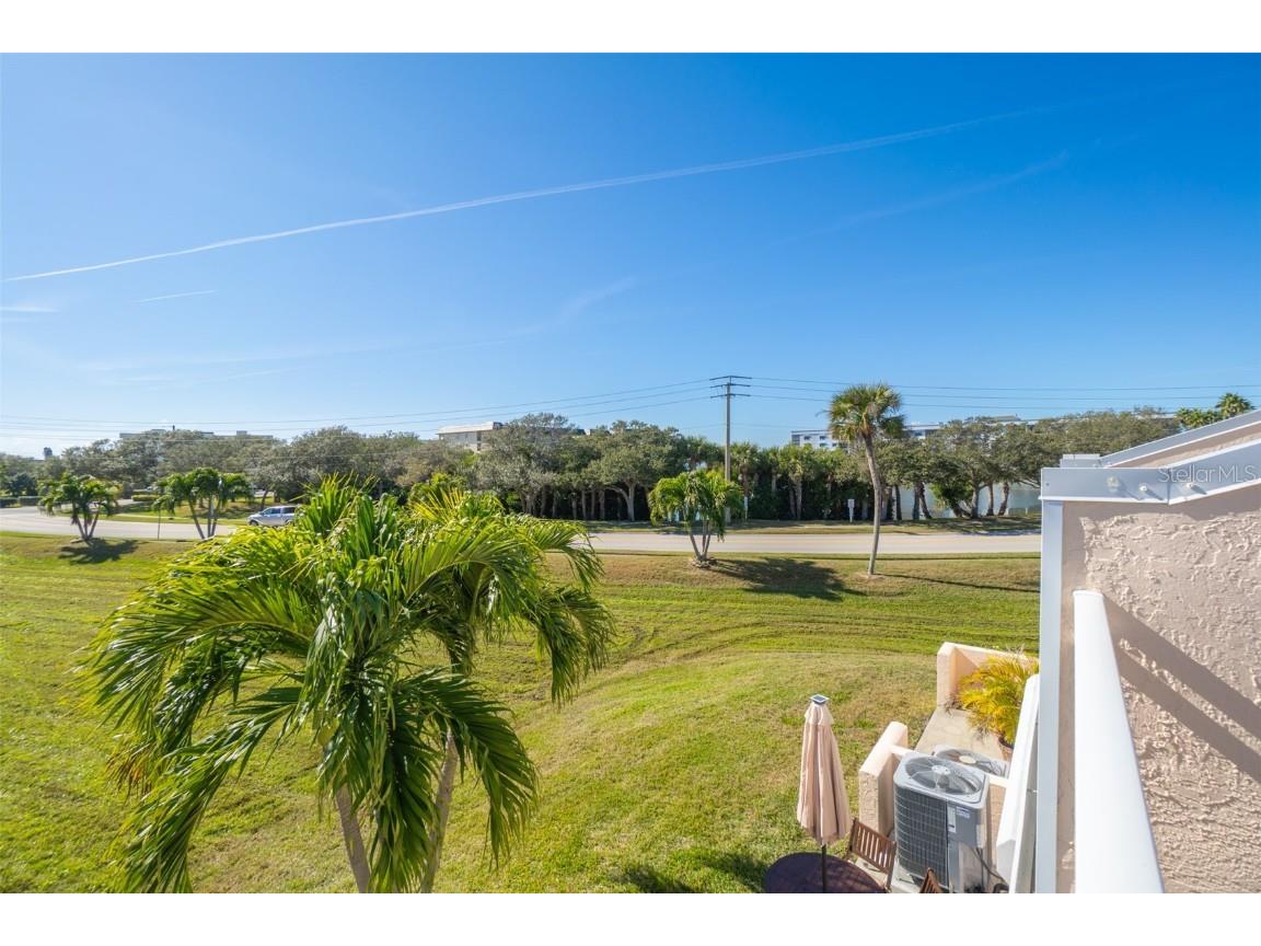 145 Escambia Lane #103 Cocoa Beach FL 32931 O6367581 image16