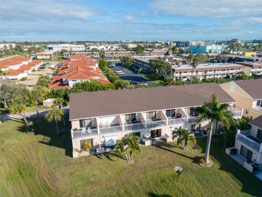 145 Escambia Lane #103 Cocoa Beach FL 32931 O6367581 image17