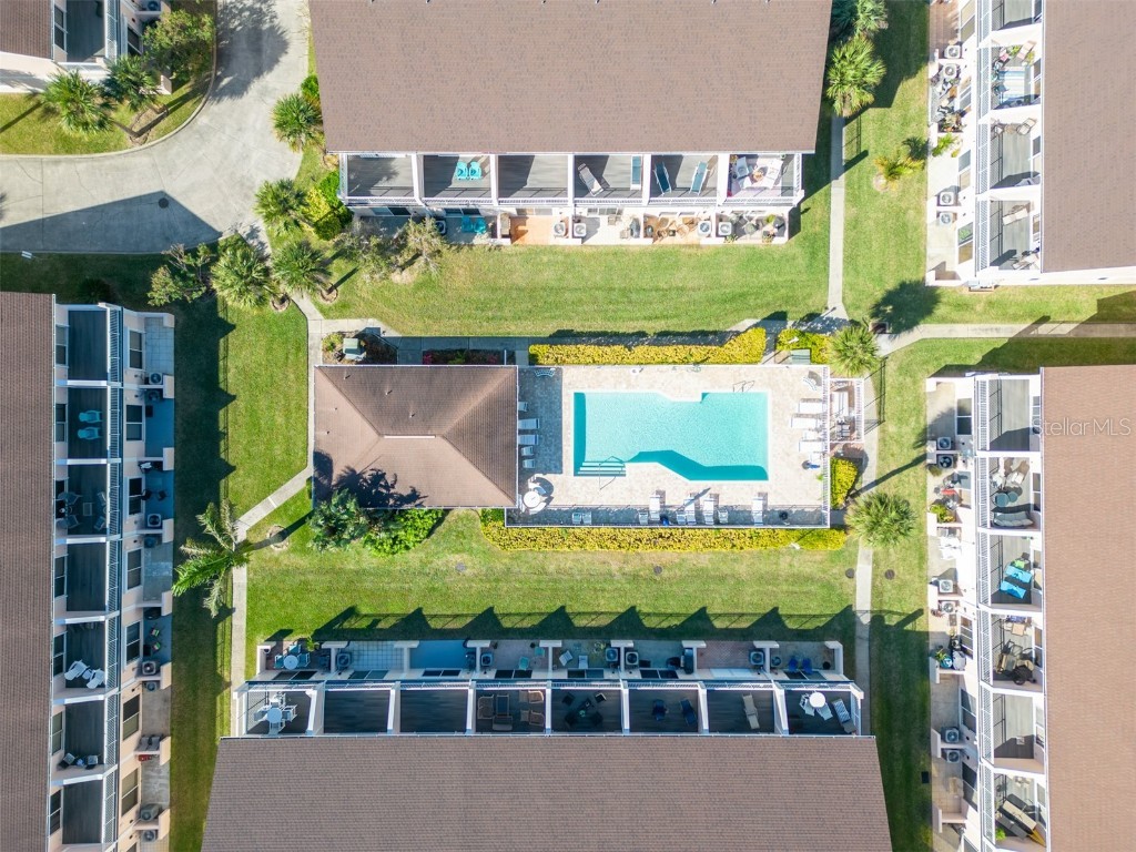 145 Escambia Lane #103 Cocoa Beach FL 32931 O6367581 image18