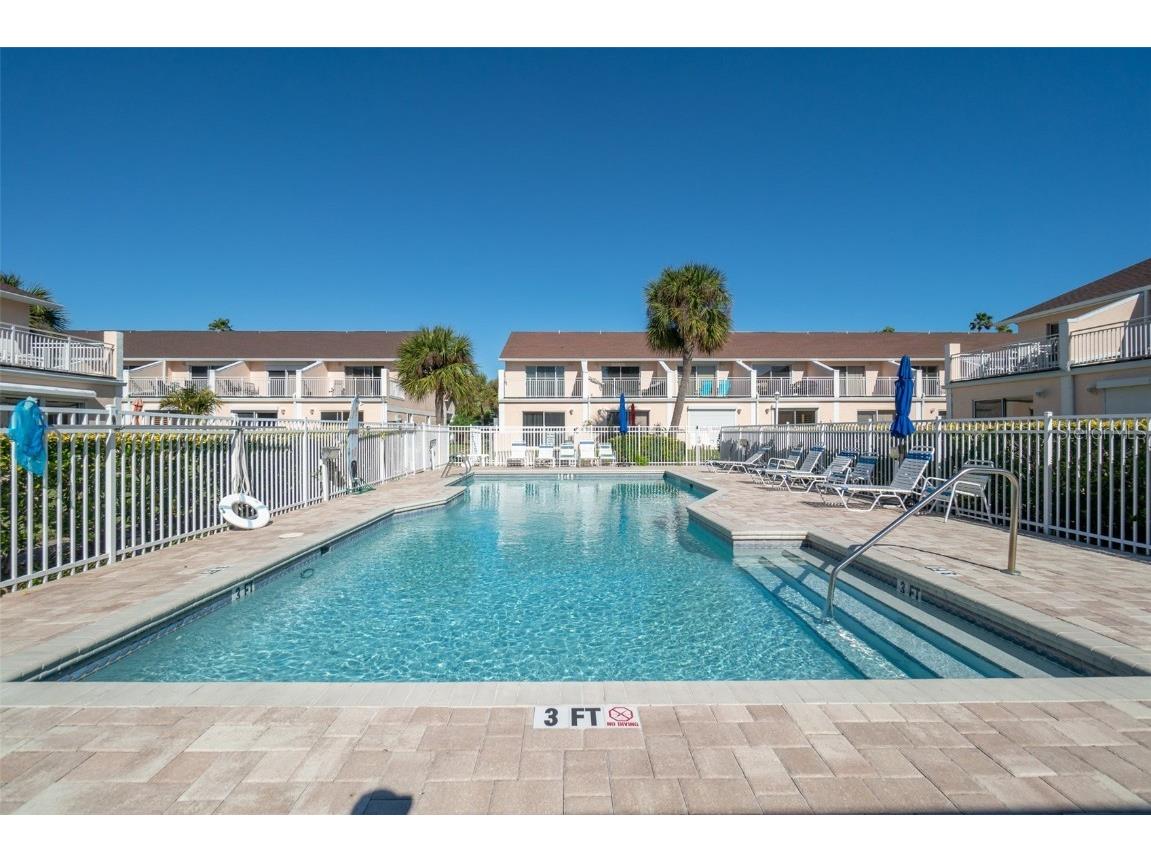 145 Escambia Lane #103 Cocoa Beach FL 32931 O6367581 image19