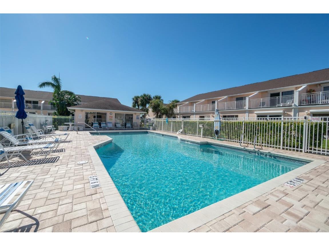 145 Escambia Lane #103 Cocoa Beach FL 32931 O6367581 image20