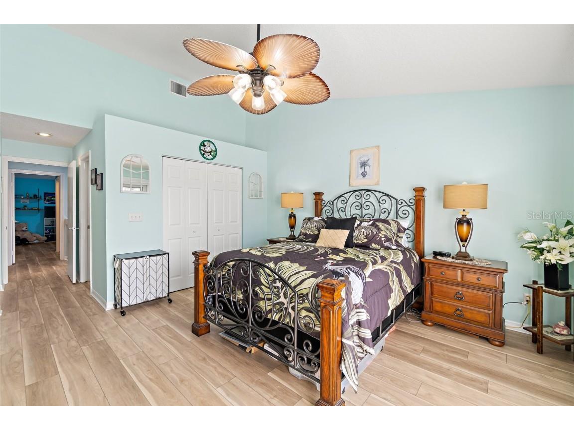 145 Escambia Lane #103 Cocoa Beach FL 32931 O6367581 image21