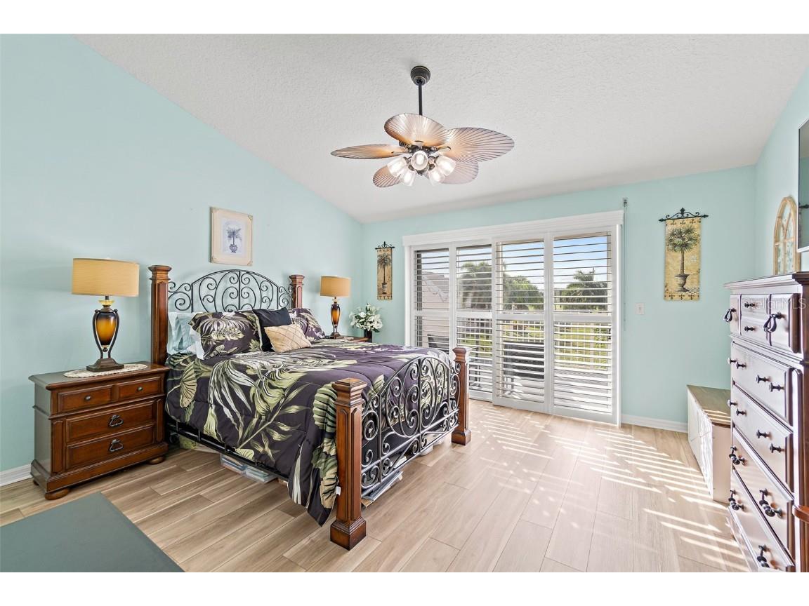 145 Escambia Lane #103 Cocoa Beach FL 32931 O6367581 image22