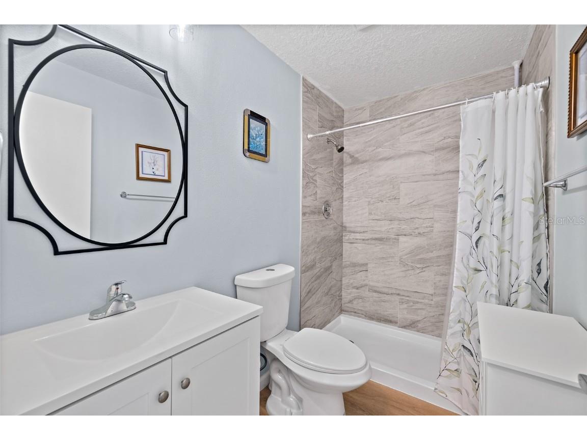 145 Escambia Lane #103 Cocoa Beach FL 32931 O6367581 image23