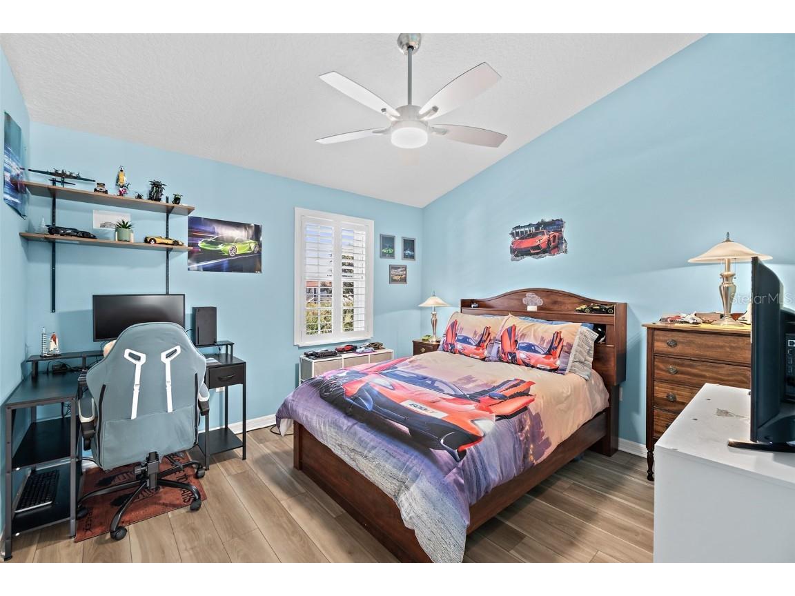 145 Escambia Lane #103 Cocoa Beach FL 32931 O6367581 image24