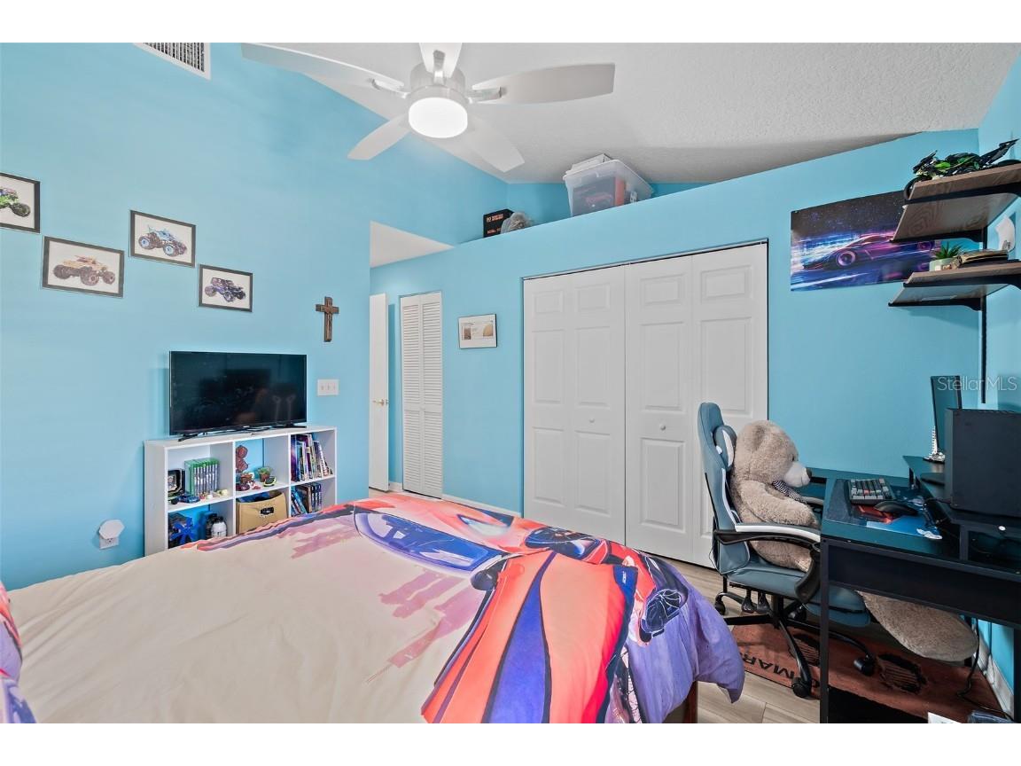 145 Escambia Lane #103 Cocoa Beach FL 32931 O6367581 image25