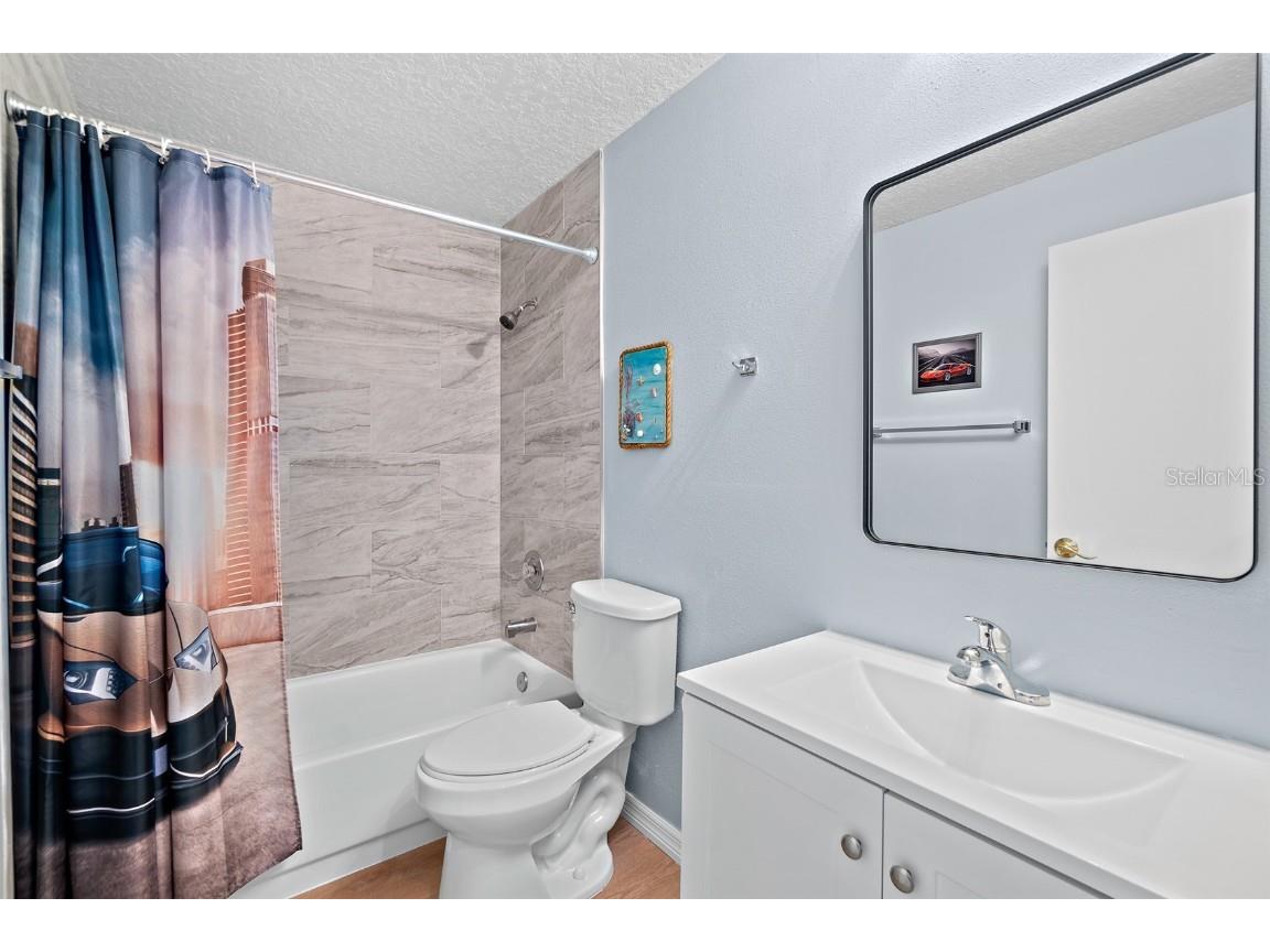 145 Escambia Lane #103 Cocoa Beach FL 32931 O6367581 image26