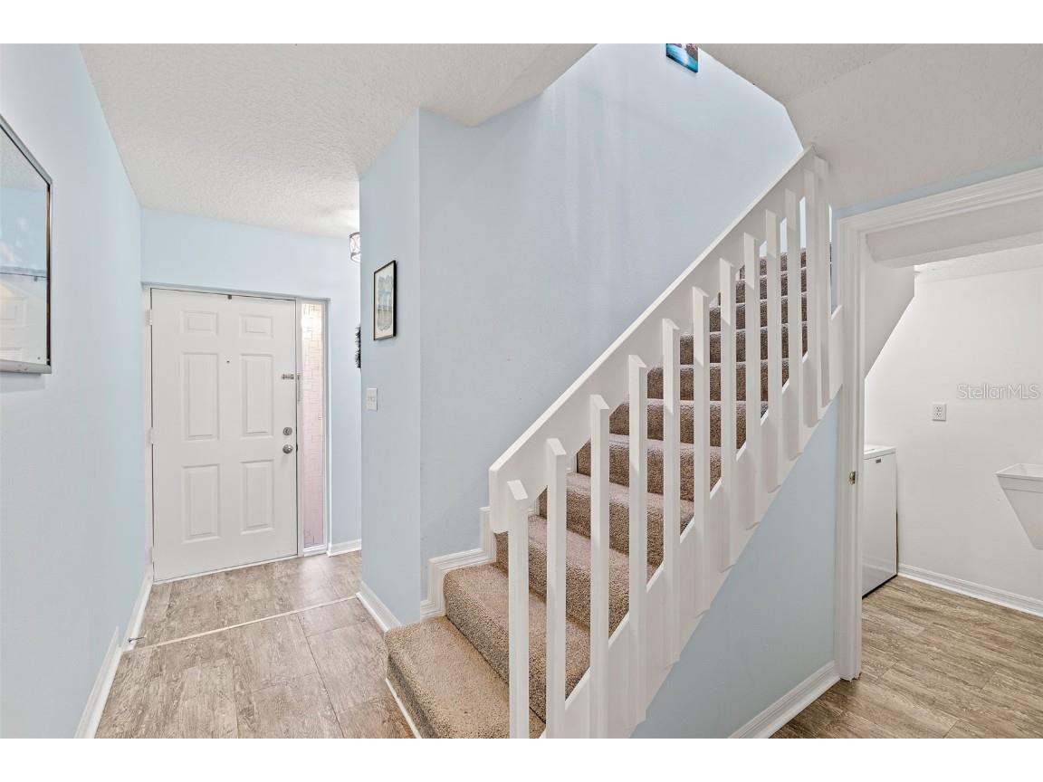 145 Escambia Lane #103 Cocoa Beach FL 32931 O6367581 image27