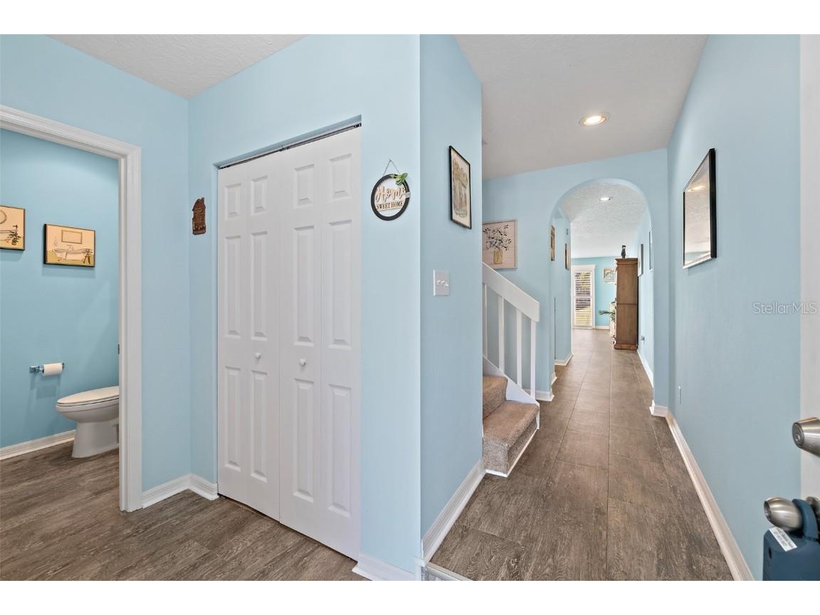 145 Escambia Lane #103 Cocoa Beach FL 32931 O6367581 image28