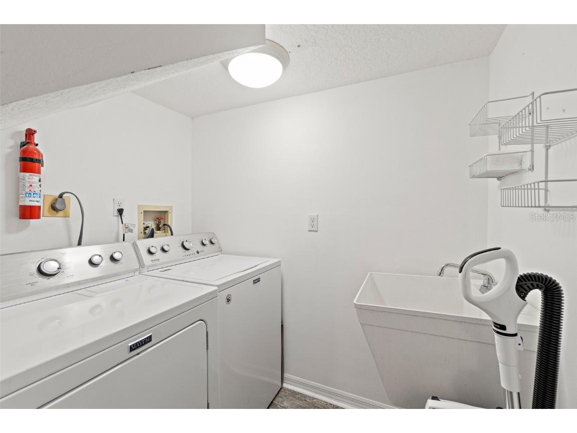 145 Escambia Lane #103 Cocoa Beach FL 32931 O6367581 image29