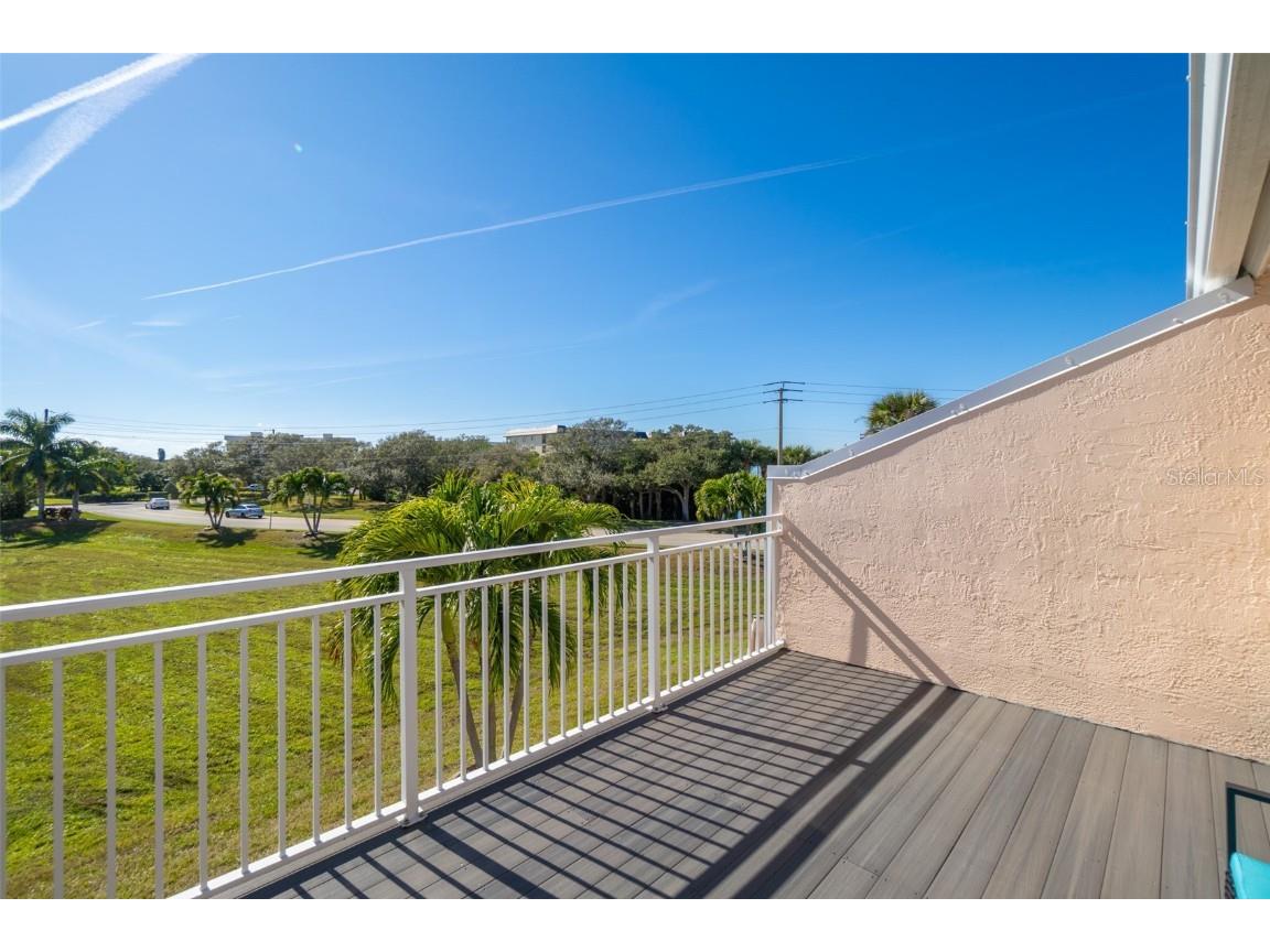 145 Escambia Lane #103 Cocoa Beach FL 32931 O6367581 image3