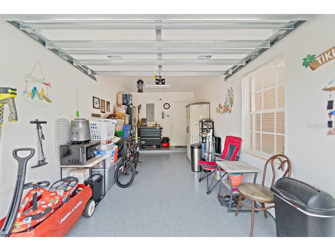 145 Escambia Lane #103 Cocoa Beach FL 32931 O6367581 image30