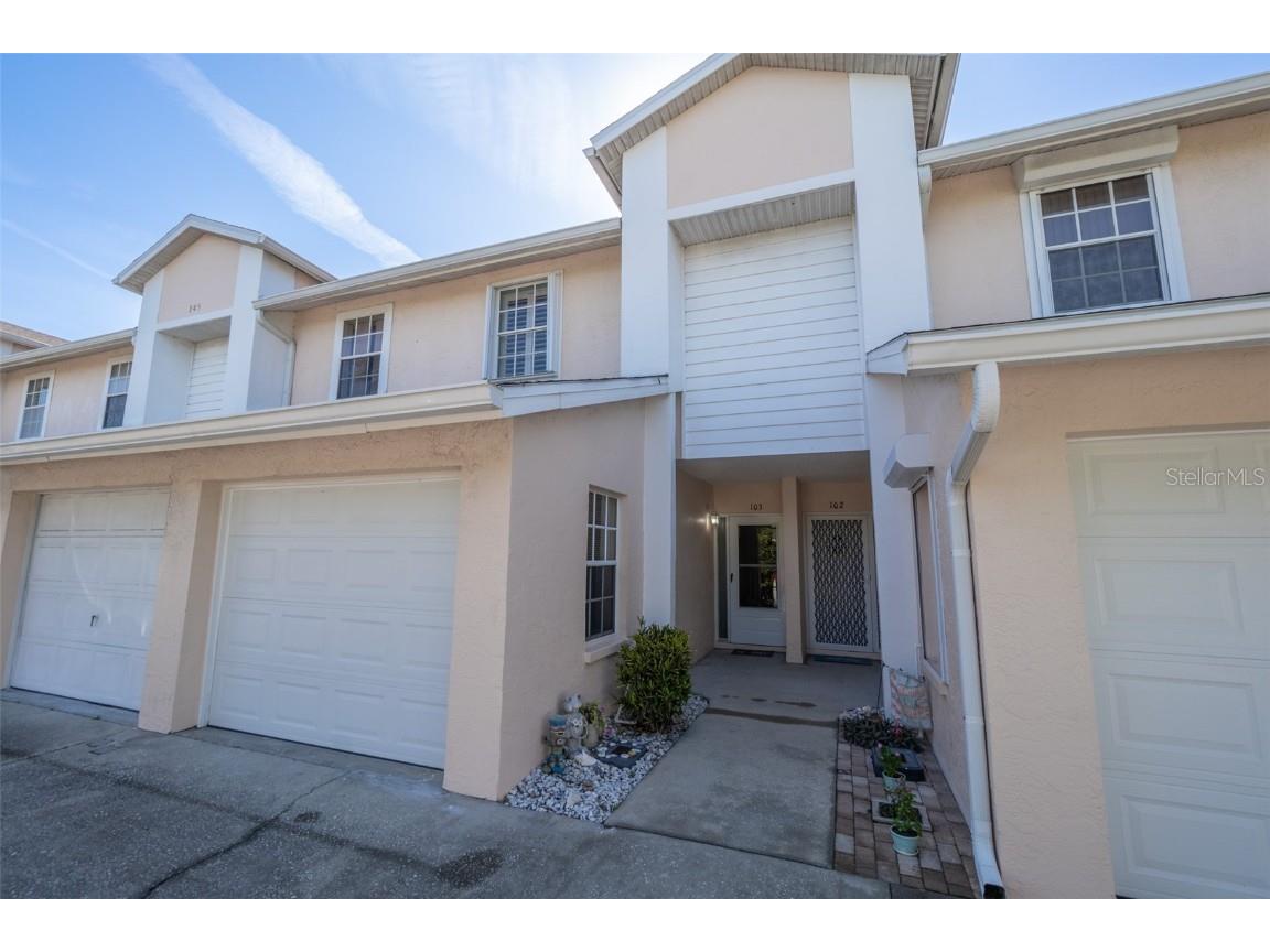 145 Escambia Lane #103 Cocoa Beach FL 32931 O6367581 image31