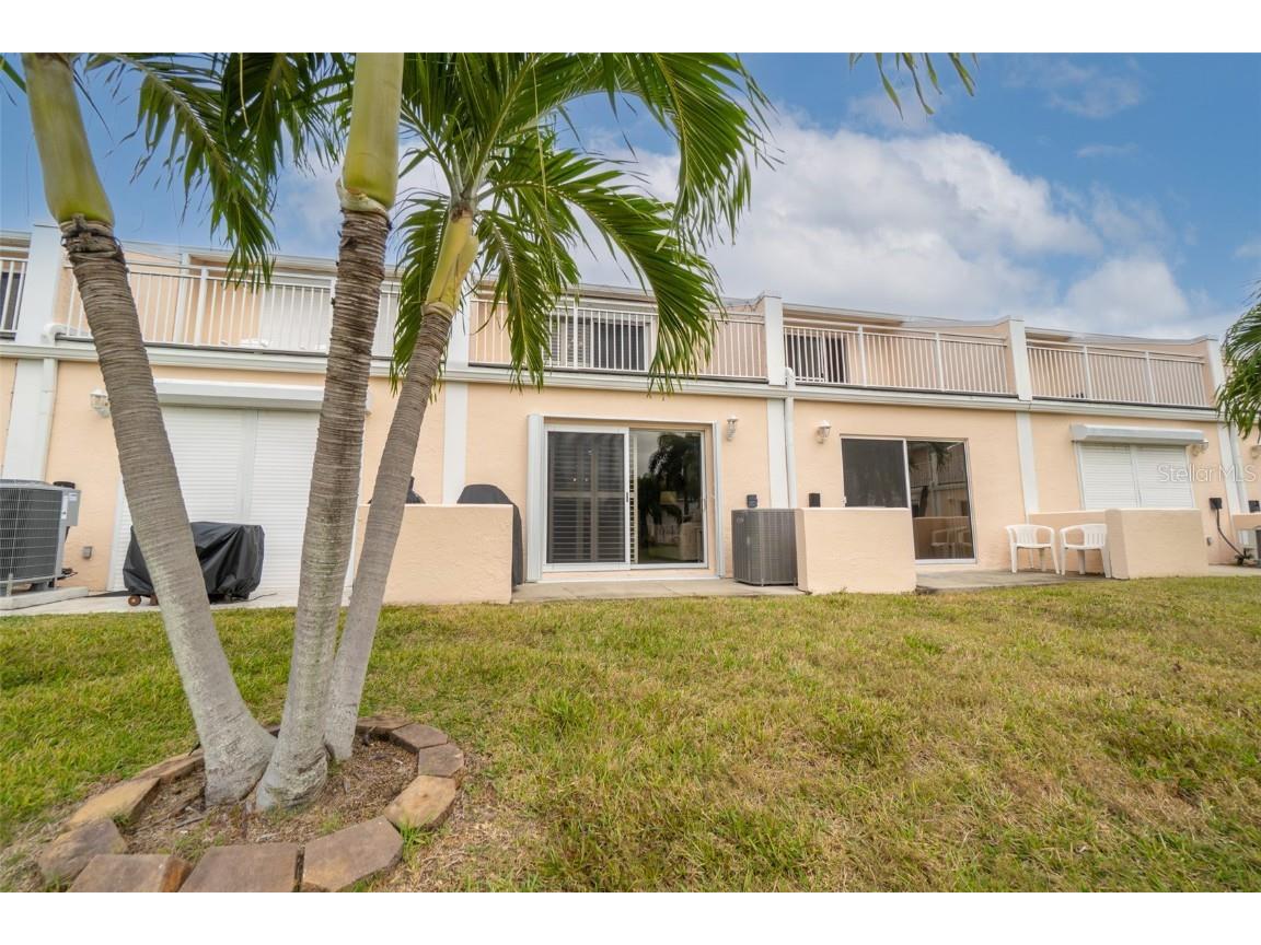 145 Escambia Lane #103 Cocoa Beach FL 32931 O6367581 image32