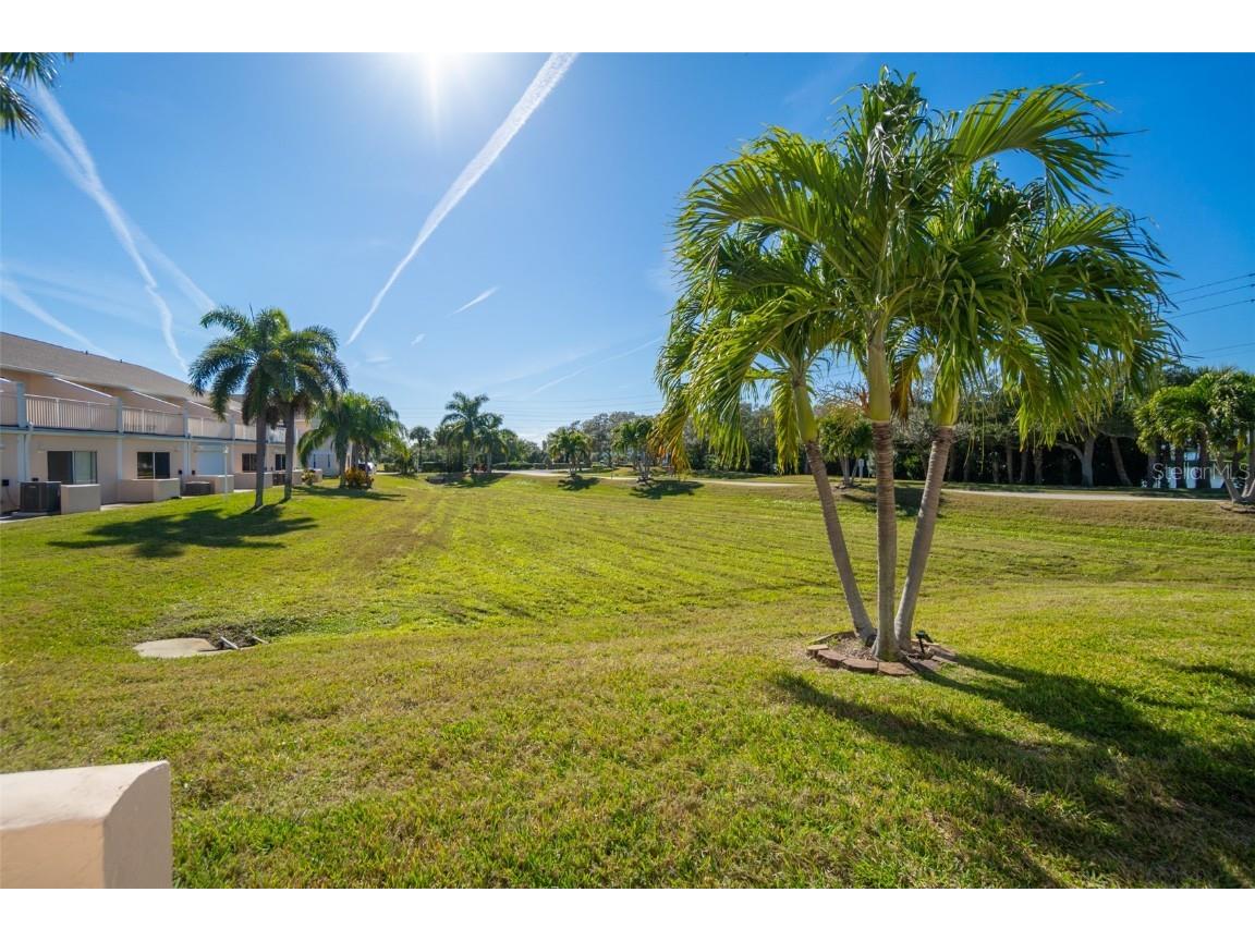 145 Escambia Lane #103 Cocoa Beach FL 32931 O6367581 image33