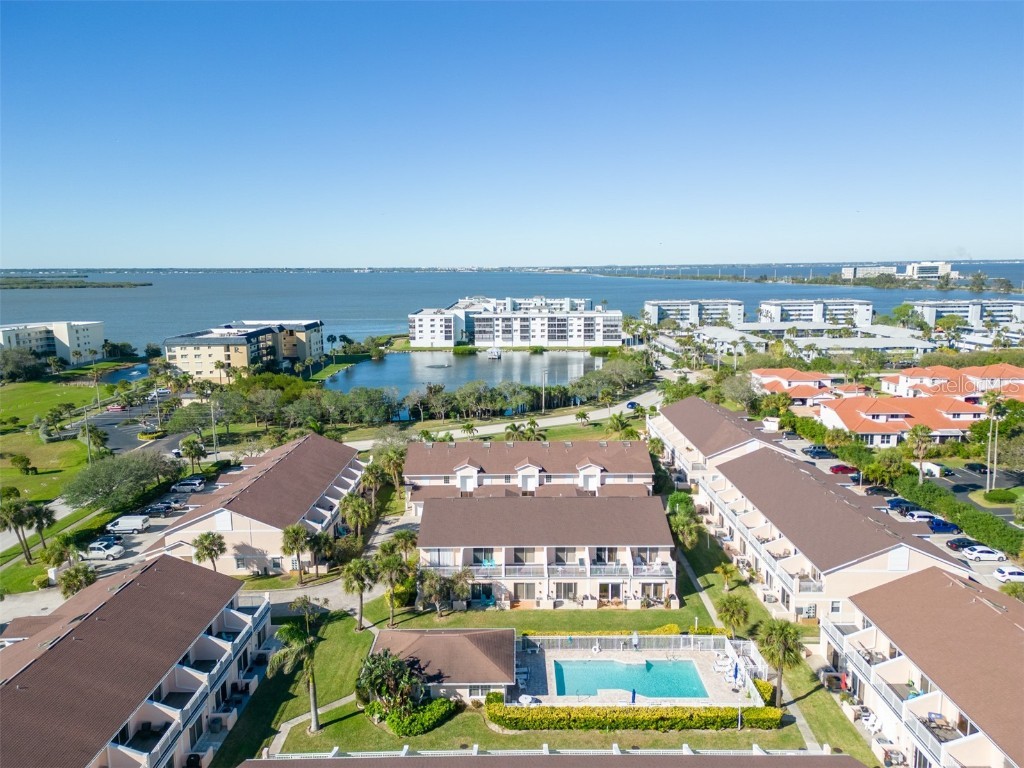 145 Escambia Lane #103 Cocoa Beach FL 32931 O6367581 image35