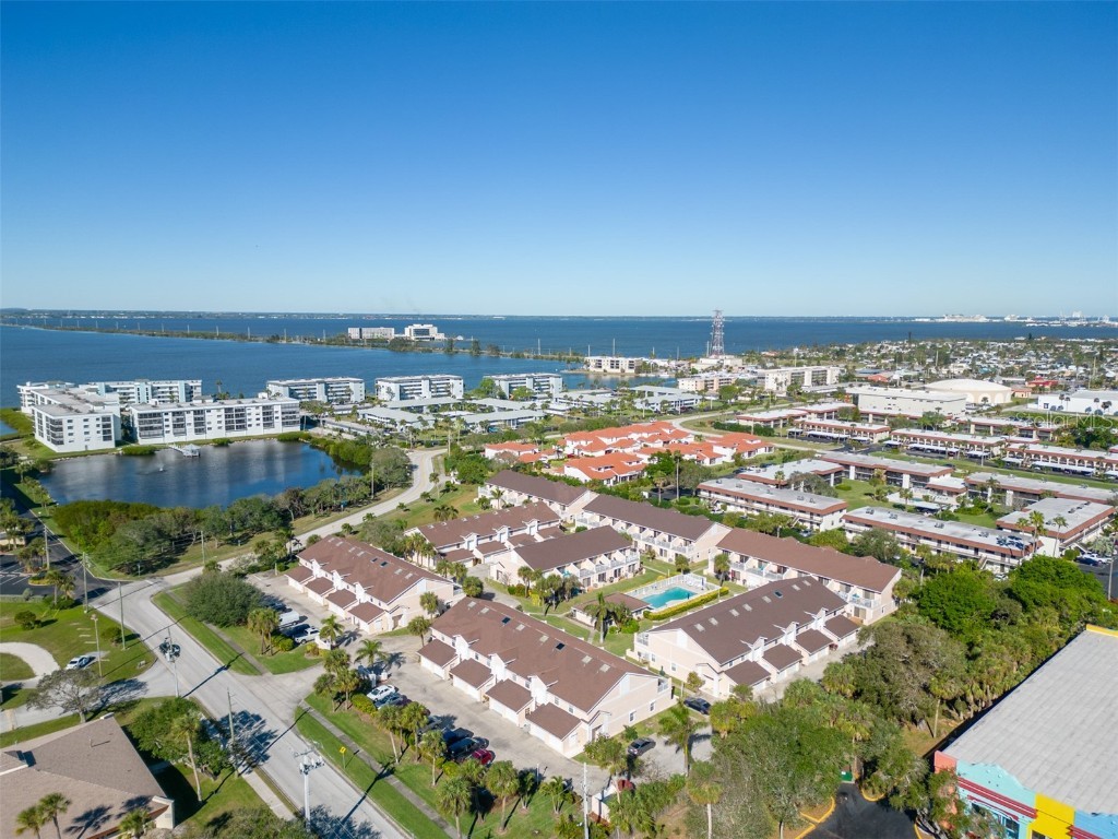145 Escambia Lane #103 Cocoa Beach FL 32931 O6367581 image36