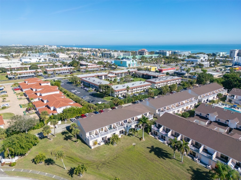 145 Escambia Lane #103 Cocoa Beach FL 32931 O6367581 image37