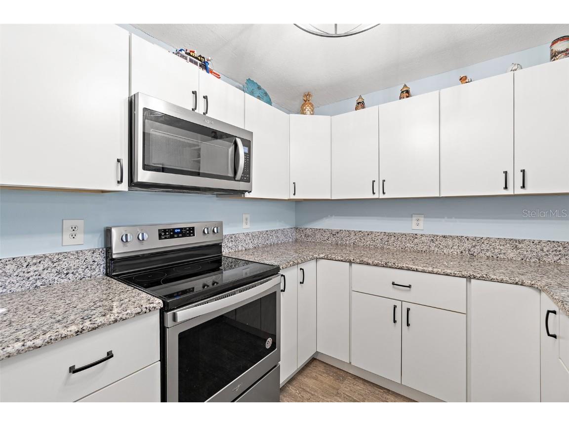 145 Escambia Lane #103 Cocoa Beach FL 32931 O6367581 image4