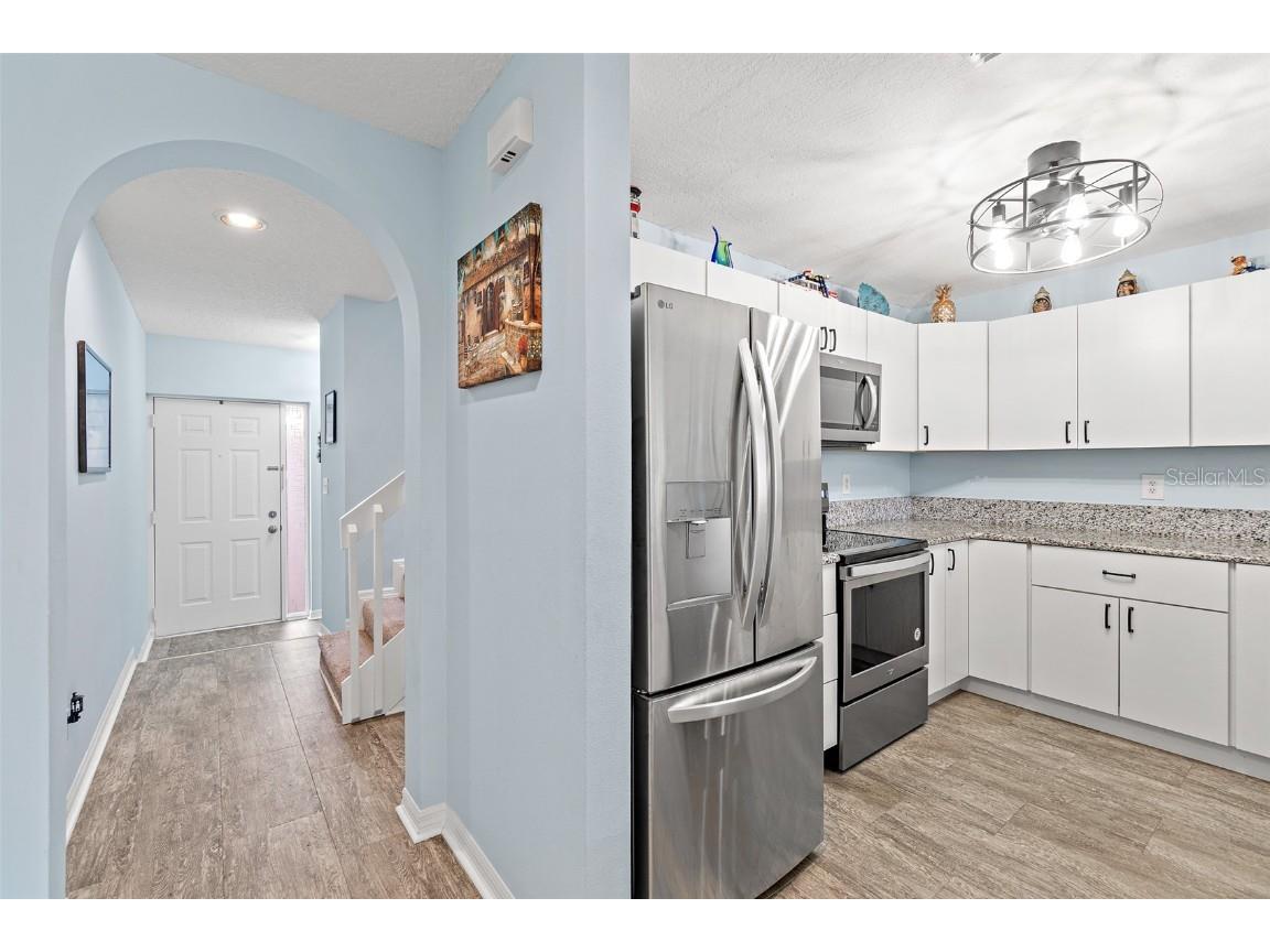 145 Escambia Lane #103 Cocoa Beach FL 32931 O6367581 image6