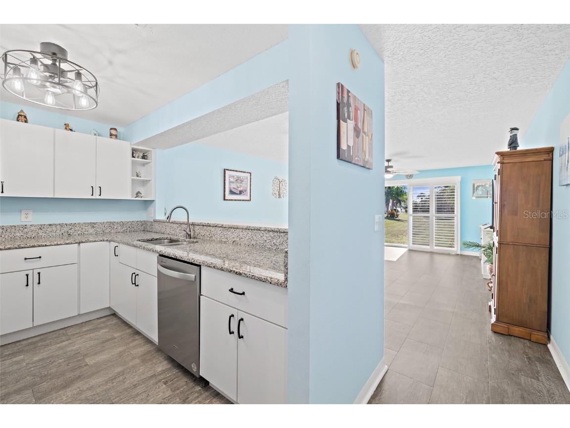 145 Escambia Lane #103 Cocoa Beach FL 32931 O6367581 image7