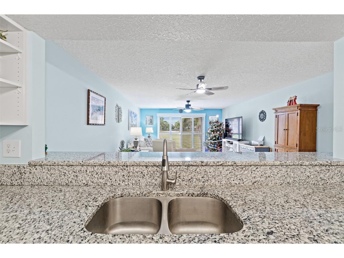 145 Escambia Lane #103 Cocoa Beach FL 32931 O6367581 image8