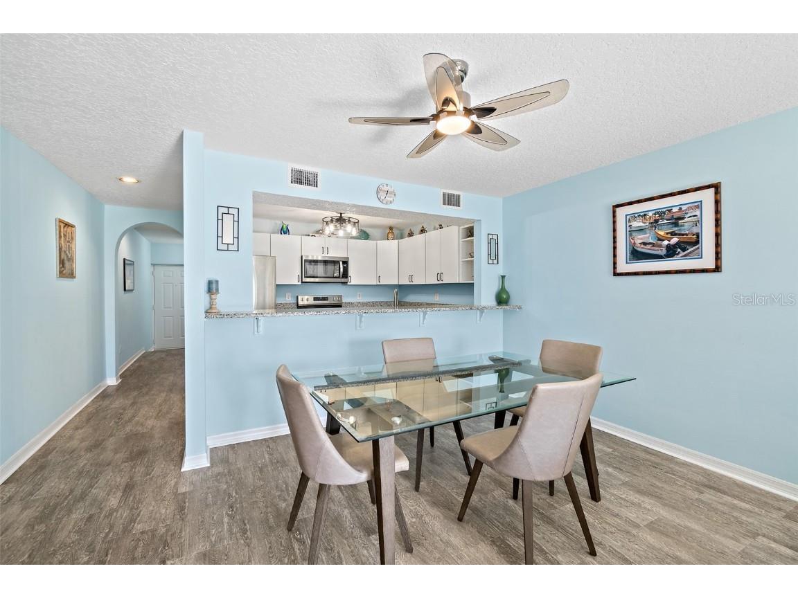 145 Escambia Lane #103 Cocoa Beach FL 32931 O6367581 image9