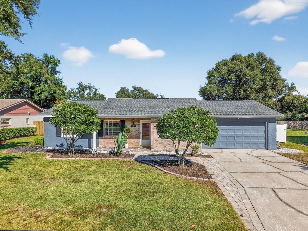 145 Essex Drive Longwood FL 32779 O6360949 image1