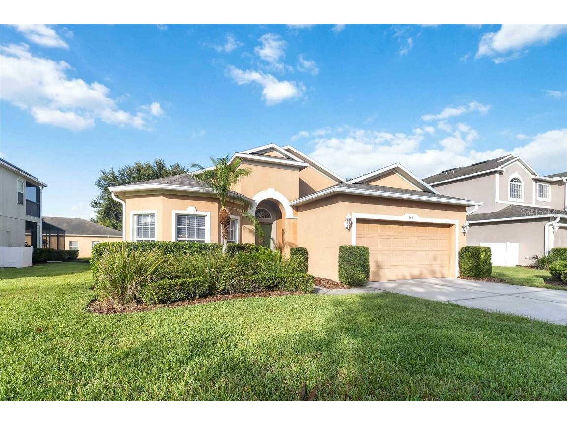 145 Essex Place Davenport FL 33896 O6127796 image1