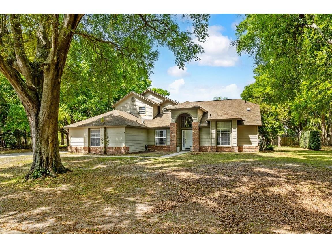 145 Estates Circle Lake Mary FL 32746 O6187642 image1