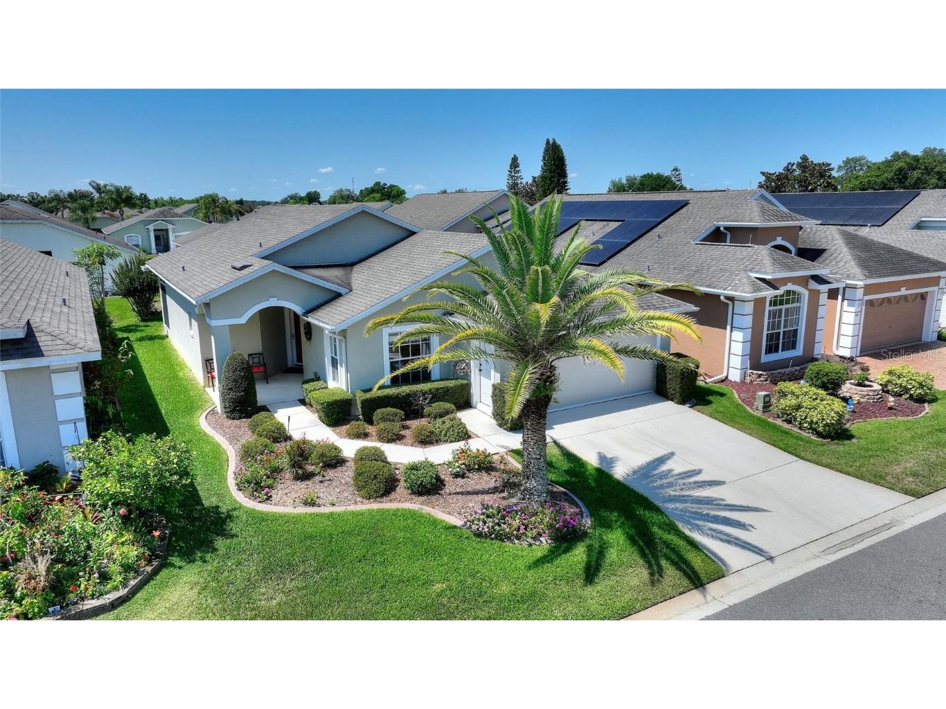 145 Fleming Ln Davenport FL 33837 S5105419 image1